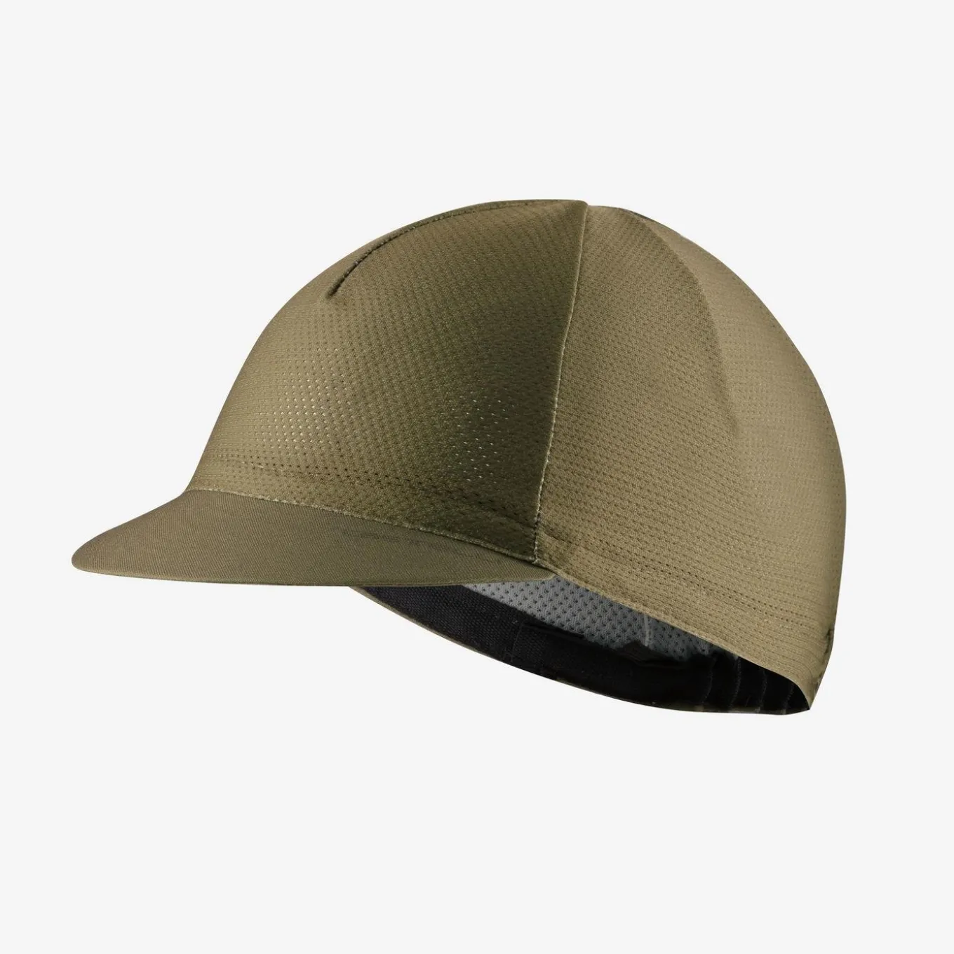 ESPRESSO 2 CAP