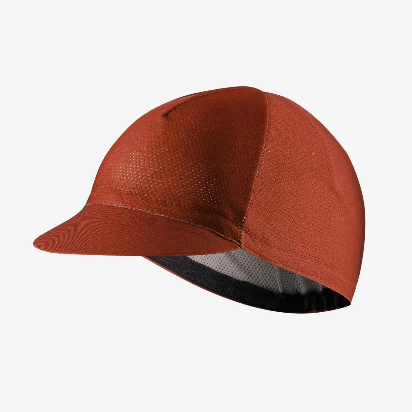 ESPRESSO 2 CAP