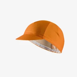 ESPRESSO 2 CAP