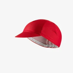 ESPRESSO 2 CAP