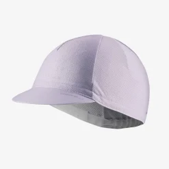 ESPRESSO 2 CAP