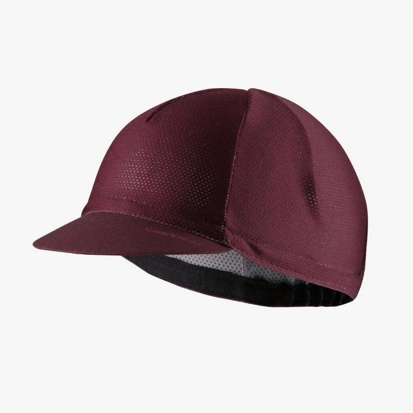 ESPRESSO 2 CAP