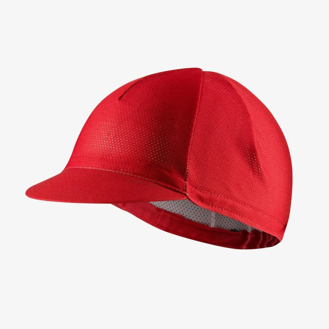 ESPRESSO 2 CAP
