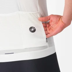 ESPRESSO 50 JERSEY