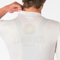 ESPRESSO 50 JERSEY