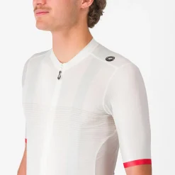 ESPRESSO 50 JERSEY