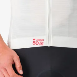ESPRESSO 50 JERSEY