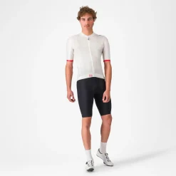 ESPRESSO 50 JERSEY