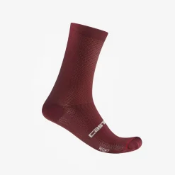ESPRESSO 18 SOCK