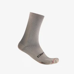 ESPRESSO 18 SOCK