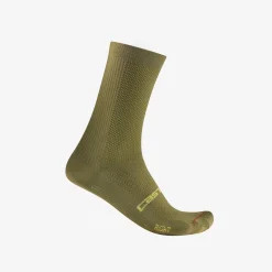 ESPRESSO 18 SOCK