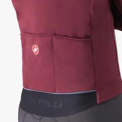 ESPRESSO AIR JACKET
