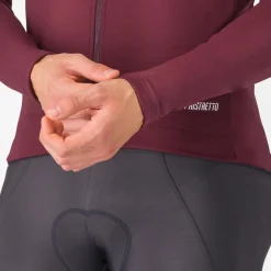 ESPRESSO AIR JACKET