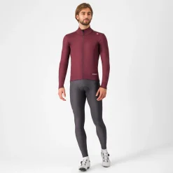 ESPRESSO AIR JACKET