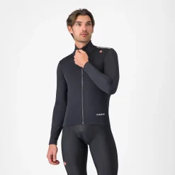 ESPRESSO AIR JACKET