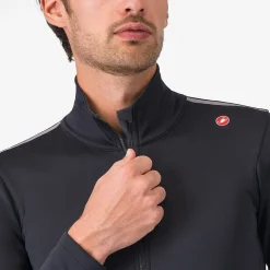 ESPRESSO AIR JACKET
