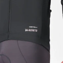 ESPRESSO AIR JACKET