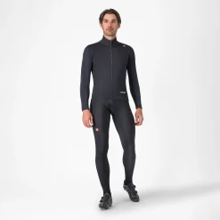 ESPRESSO AIR JACKET