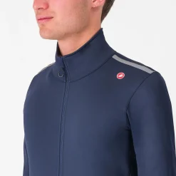 ESPRESSO AIR JACKET