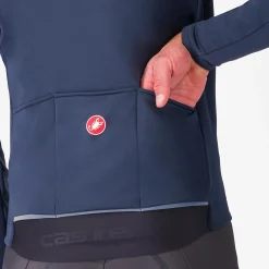 ESPRESSO AIR JACKET