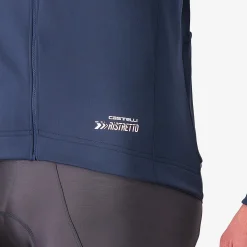 ESPRESSO AIR JACKET