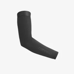 ESPRESSO ARMWARMER