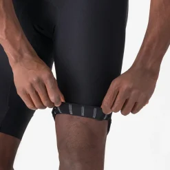 ESPRESSO BIBSHORT