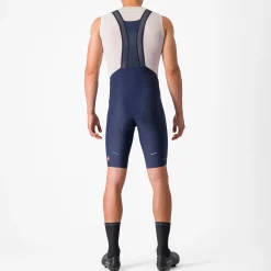 ESPRESSO BIBSHORT