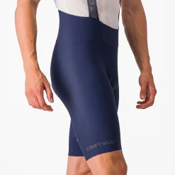 ESPRESSO BIBSHORT