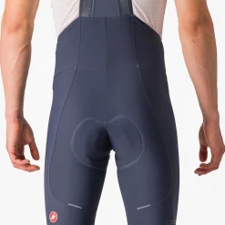 ESPRESSO BIBSHORT