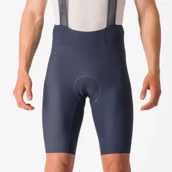 ESPRESSO BIBSHORT