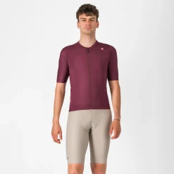 ESPRESSO BIBSHORT
