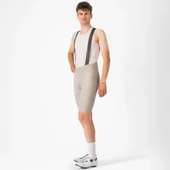 ESPRESSO BIBSHORT