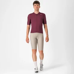 ESPRESSO BIBSHORT