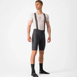 ESPRESSO BIBSHORT