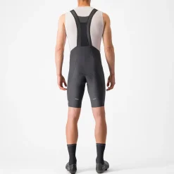 ESPRESSO BIBSHORT