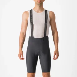 ESPRESSO BIBSHORT