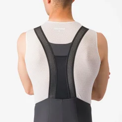 ESPRESSO BIBSHORT