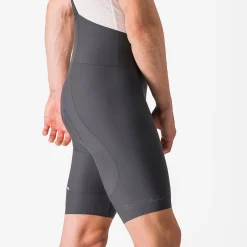 ESPRESSO BIBSHORT