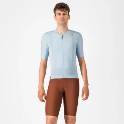 ESPRESSO BIBSHORT