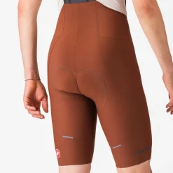 ESPRESSO BIBSHORT