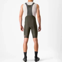ESPRESSO BIBSHORT