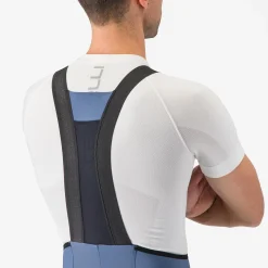 ESPRESSO BIBTIGHT
