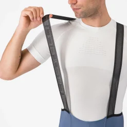 ESPRESSO BIBTIGHT