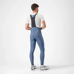ESPRESSO BIBTIGHT