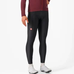 ESPRESSO BIBTIGHT