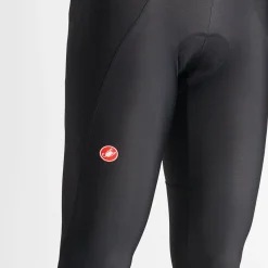 ESPRESSO BIBTIGHT