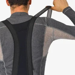 ESPRESSO BIBTIGHT