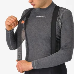 ESPRESSO BIBTIGHT