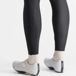 ESPRESSO BIBTIGHT